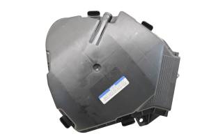 12 Sea-Doo GTX Limited iS 260 Airbox Intake Air Box