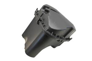 Sea-Doo - 12 Sea-Doo GTX Limited iS 260 Airbox Intake Air Box - Image 2