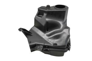 Sea-Doo - 12 Sea-Doo GTX Limited iS 260 Airbox Intake Air Box - Image 3