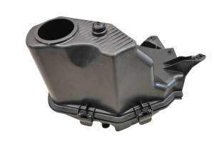 Sea-Doo - 12 Sea-Doo GTX Limited iS 260 Airbox Intake Air Box - Image 4