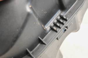 Sea-Doo - 12 Sea-Doo GTX Limited iS 260 Airbox Intake Air Box - Image 6