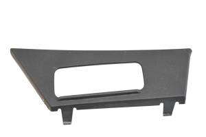 Sea-Doo - 12 Sea-Doo GTX Limited iS 260 Front Rewinder Cover - Image 2