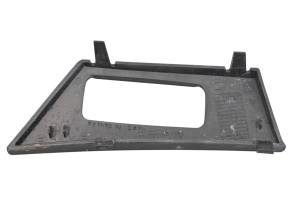 Sea-Doo - 12 Sea-Doo GTX Limited iS 260 Front Rewinder Cover - Image 3