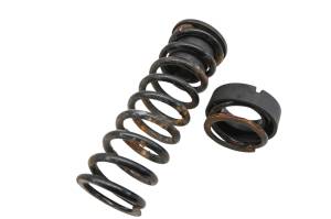 Sea-Doo - 12 Sea-Doo GTX Limited iS 260 Rear Shock Springs - Image 2