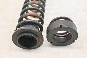 Sea-Doo - 12 Sea-Doo GTX Limited iS 260 Rear Shock Springs - Image 3