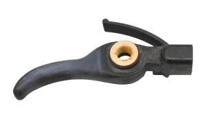 Sea-Doo - 15 Sea-Doo GTX 260 iS Limited Throttle Lever - Image 2