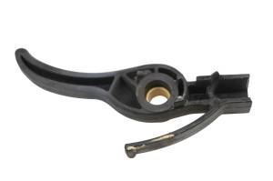 Sea-Doo - 15 Sea-Doo GTX 260 iS Limited Throttle Lever - Image 3