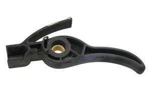 Sea-Doo - 15 Sea-Doo GTX 260 iS Limited Throttle Lever - Image 4