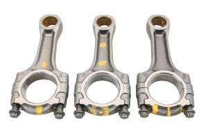12 Sea-Doo GTX Limited iS 260 Connecting Rods