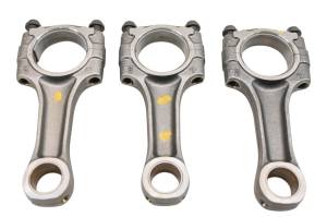 Sea-Doo - 12 Sea-Doo GTX Limited iS 260 Connecting Rods - Image 2