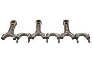 Sea-Doo - 12 Sea-Doo GTX Limited iS 260 Connecting Rods - Image 3