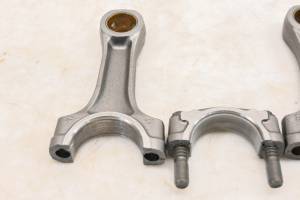 Sea-Doo - 12 Sea-Doo GTX Limited iS 260 Connecting Rods - Image 4