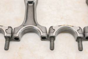 Sea-Doo - 12 Sea-Doo GTX Limited iS 260 Connecting Rods - Image 5