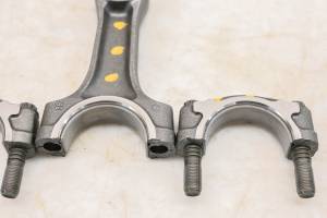 Sea-Doo - 12 Sea-Doo GTX Limited iS 260 Connecting Rods - Image 6