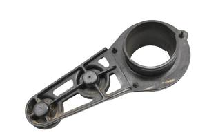 Sea-Doo - 15 Sea-Doo GTX 260 iS Limited Exhaust Fixing Plate Right - Image 3