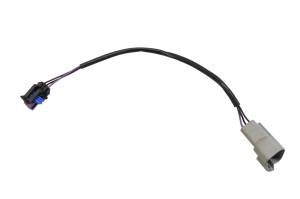 Sea-Doo - 12 Sea-Doo GTX Limited iS 260 Off Throttle Steering Sensor Harness - Image 1