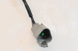 Sea-Doo - 12 Sea-Doo GTX Limited iS 260 Off Throttle Steering Sensor Harness - Image 3