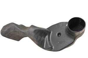 Sea-Doo - 12 Sea-Doo GTX Limited iS 260 Rear Air Vent Duct - Image 1