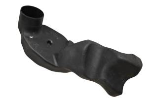 Sea-Doo - 12 Sea-Doo GTX Limited iS 260 Rear Air Vent Duct - Image 2