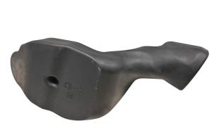 Sea-Doo - 12 Sea-Doo GTX Limited iS 260 Rear Air Vent Duct - Image 3