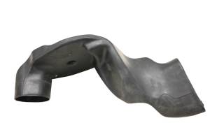 Sea-Doo - 12 Sea-Doo GTX Limited iS 260 Rear Air Vent Duct - Image 4