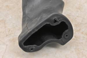 Sea-Doo - 12 Sea-Doo GTX Limited iS 260 Rear Air Vent Duct - Image 5