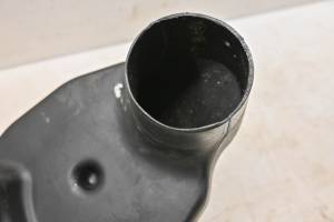 Sea-Doo - 12 Sea-Doo GTX Limited iS 260 Rear Air Vent Duct - Image 6