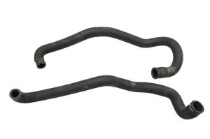 Sea-Doo - 15 Sea-Doo GTX 260 iS Limited Oil Cooler Hoses - Image 2