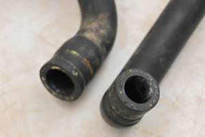 Sea-Doo - 15 Sea-Doo GTX 260 iS Limited Oil Cooler Hoses - Image 3