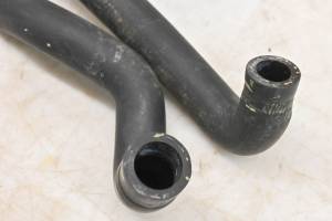 Sea-Doo - 15 Sea-Doo GTX 260 iS Limited Oil Cooler Hoses - Image 4