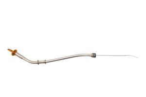 12 Sea-Doo GTX Limited iS 260 Oil Dip Stick