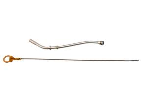 Sea-Doo - 12 Sea-Doo GTX Limited iS 260 Oil Dip Stick - Image 3