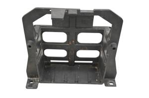 12 Sea-Doo GTX Limited iS 260 Battery Bracket Mount