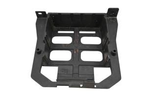 Sea-Doo - 12 Sea-Doo GTX Limited iS 260 Battery Bracket Mount - Image 2