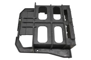 Sea-Doo - 12 Sea-Doo GTX Limited iS 260 Battery Bracket Mount - Image 3