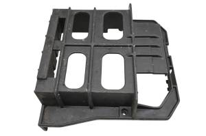 Sea-Doo - 12 Sea-Doo GTX Limited iS 260 Battery Bracket Mount - Image 4