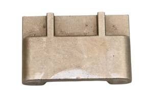 12 Sea-Doo GTX Limited iS 260 Camshaft Guide