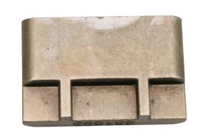 Sea-Doo - 12 Sea-Doo GTX Limited iS 260 Camshaft Guide - Image 2