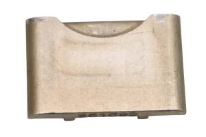 Sea-Doo - 12 Sea-Doo GTX Limited iS 260 Camshaft Guide - Image 3