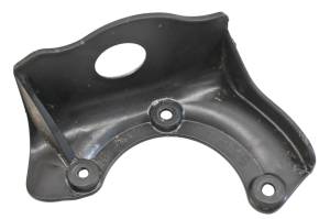 Sea-Doo - 12 Sea-Doo GTX Limited iS 260 Air Intake Silencer Support Bracket - Image 3