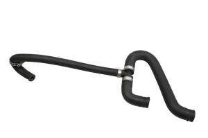 15 Sea-Doo GTX 260 iS Limited Radiator Coolant Hoses