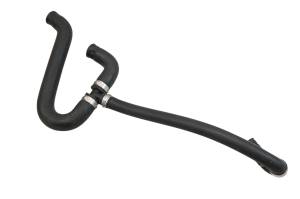 Sea-Doo - 15 Sea-Doo GTX 260 iS Limited Radiator Coolant Hoses - Image 2