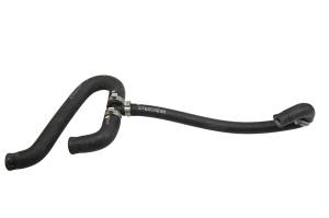 Sea-Doo - 15 Sea-Doo GTX 260 iS Limited Radiator Coolant Hoses - Image 3