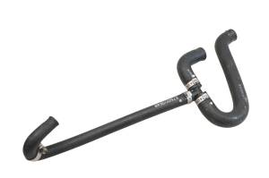 Sea-Doo - 15 Sea-Doo GTX 260 iS Limited Radiator Coolant Hoses - Image 4