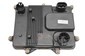 Sea-Doo - 15 Sea-Doo GTX 260 iS Limited Electronic Suspension Module - Image 2