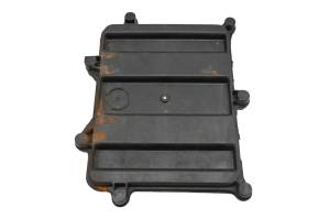 Sea-Doo - 15 Sea-Doo GTX 260 iS Limited Electronic Suspension Module - Image 3