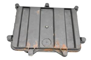 Sea-Doo - 15 Sea-Doo GTX 260 iS Limited Electronic Suspension Module - Image 4