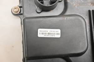 Sea-Doo - 15 Sea-Doo GTX 260 iS Limited Electronic Suspension Module - Image 5