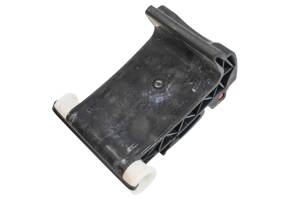 Sea-Doo - 12 Sea-Doo GTX Limited iS 260 Steering Stem Tilt Lever - Image 2