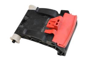 Sea-Doo - 12 Sea-Doo GTX Limited iS 260 Steering Stem Tilt Lever - Image 3